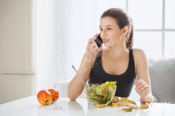 الأكل_بعد ممارسة التمارين الرياضية الأكل_بعد ممارسة التمارين الرياضية