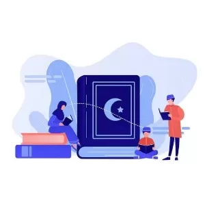 تعدد استخدامات اللغة العربية تعدد استخدامات اللغة العربية