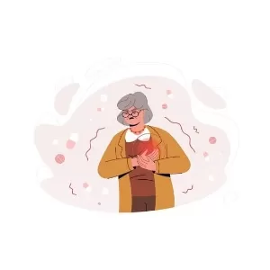 جرعة اسبوسيد جرعة اسبوسيد