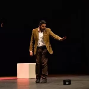 تحليل الموضوعات المتعددة في لعبة الموت تحليل الموضوعات المتعددة في لعبة الموت