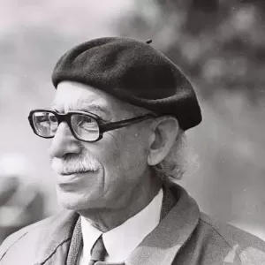 الرؤية الفلسفية لـ توفيق الحكيم في لعبة الموت الرؤية الفلسفية لـ توفيق الحكيم في لعبة الموت