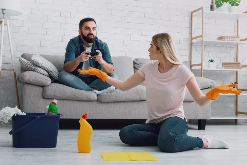 زوجي_كسول زوجي_كسول