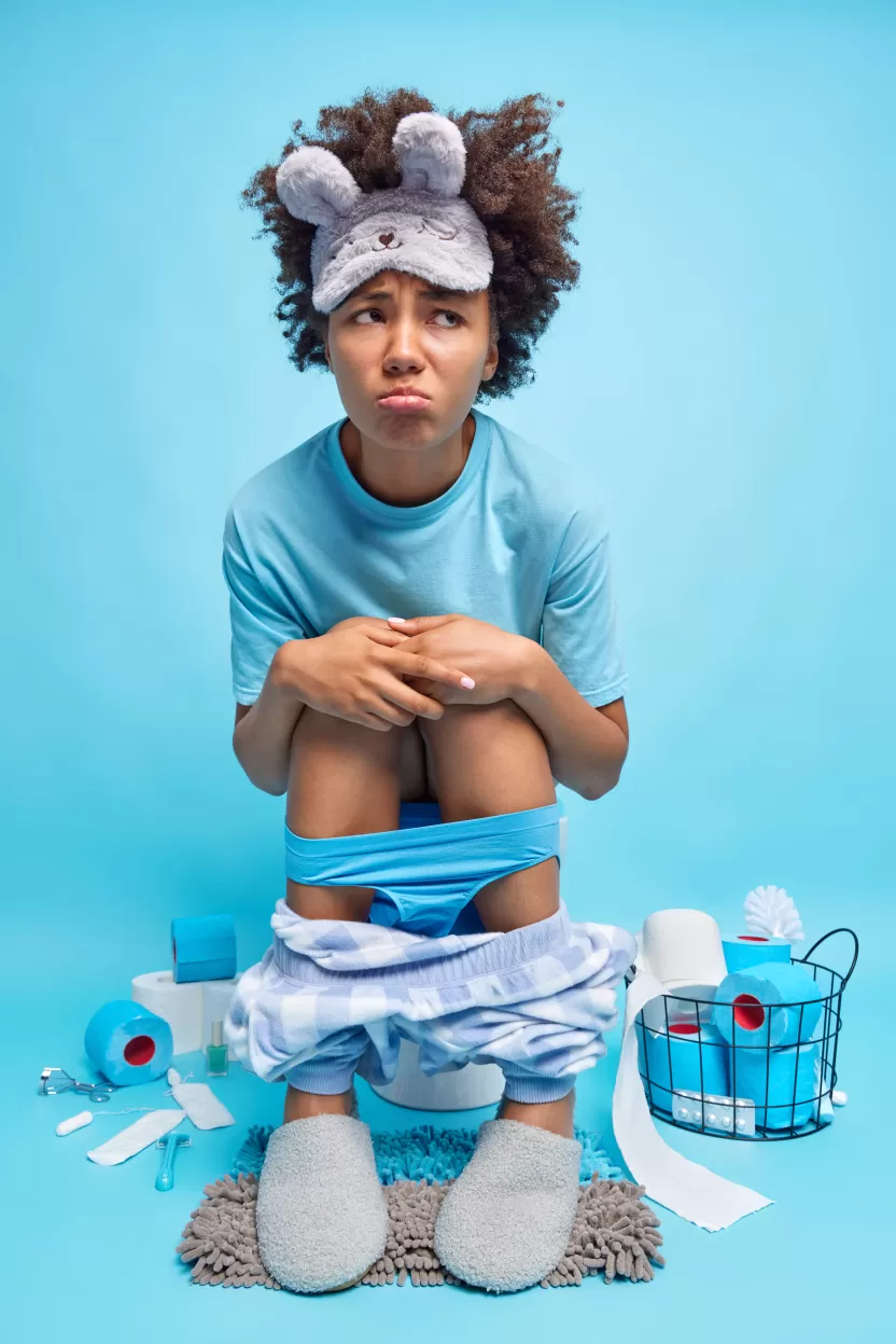 تحاميل_الجلسرين_للكبار تحاميل_الجلسرين_للكبار