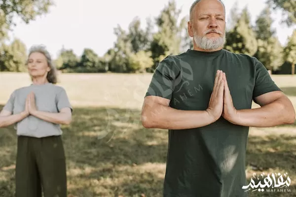 ممارسة_الرياضة_لكبار_السن ممارسة_الرياضة_لكبار_السن