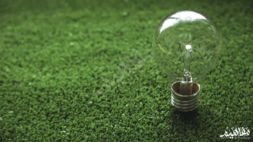 فوائد_الطاقة_المتجددة فوائد_الطاقة_المتجددة