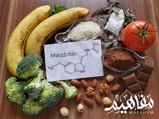 نظام غذائي لتنظيم الهرمونات نظام غذائي لتنظيم الهرمونات