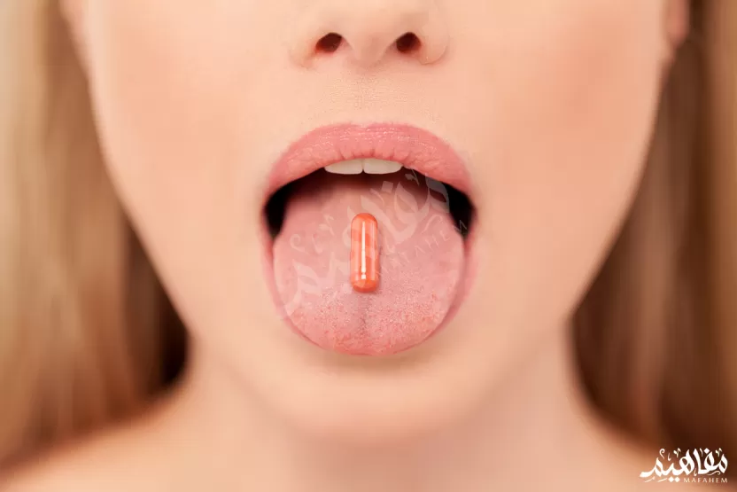 علاج_تنميل_اللسان علاج_تنميل_اللسان