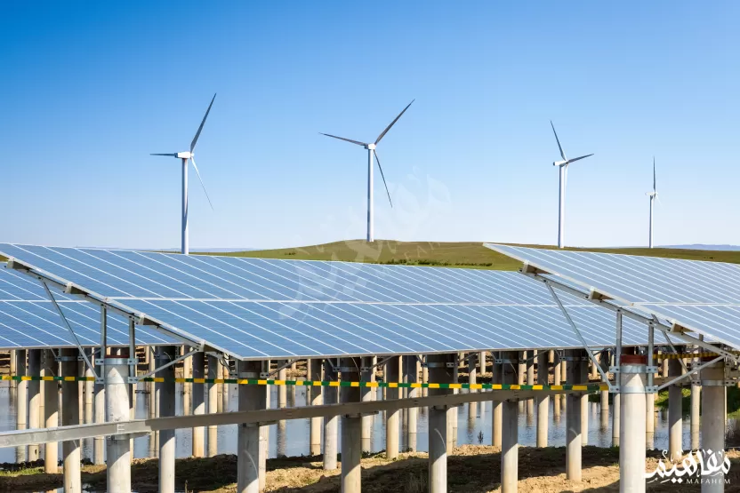 أهمية_الطاقة_المتجددة أهمية_الطاقة_المتجددة