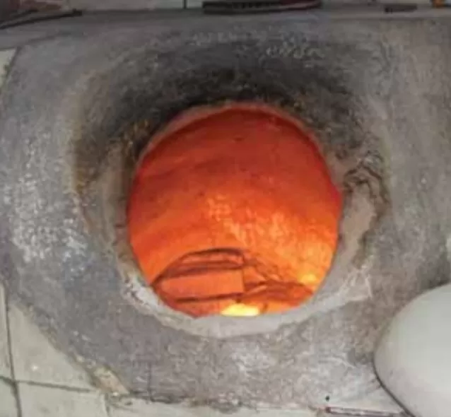 صناعة الفخار5 صناعة الفخار5