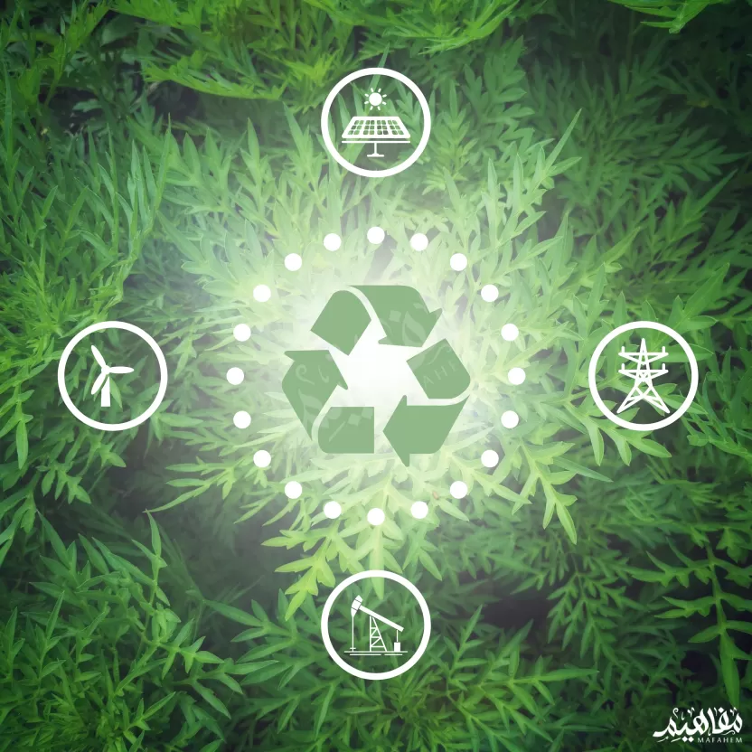 الطاقة_المتجددة الطاقة_المتجددة