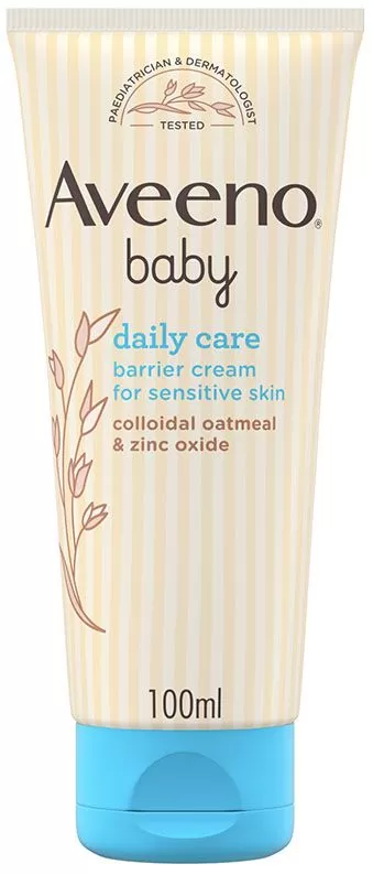 كريم أفينو بيبي كريم أفينو بيبي