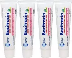 كريم باسيتراسين كريم باسيتراسين