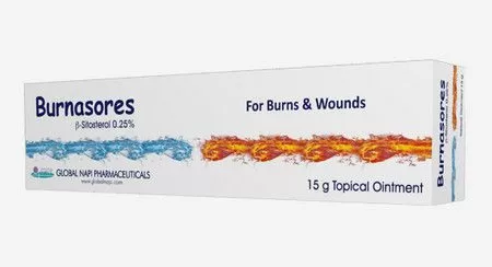 كريم بيرناسورس كريم بيرناسورس