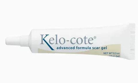 كريم كيلو كوت  كريم كيلو كوت