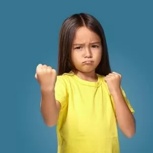 ماذا يفعل المسلم في زمن الفتن؟ ماذا يفعل المسلم في زمن الفتن؟