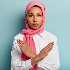 أسباب نشر الفتنة بين المسلمين أسباب نشر الفتنة بين المسلمين