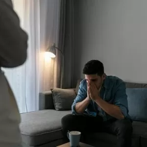 أحاديث عن الفتنة بين الناس أحاديث عن الفتنة بين الناس