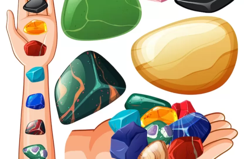 فوائد_حجر_اوبال فوائد_حجر_اوبال