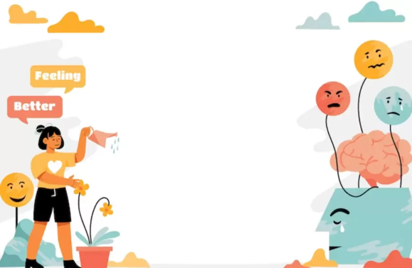 التعليم_الوجداني التعليم_الوجداني