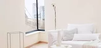 الأبيض الكريمي الأبيض الكريمي