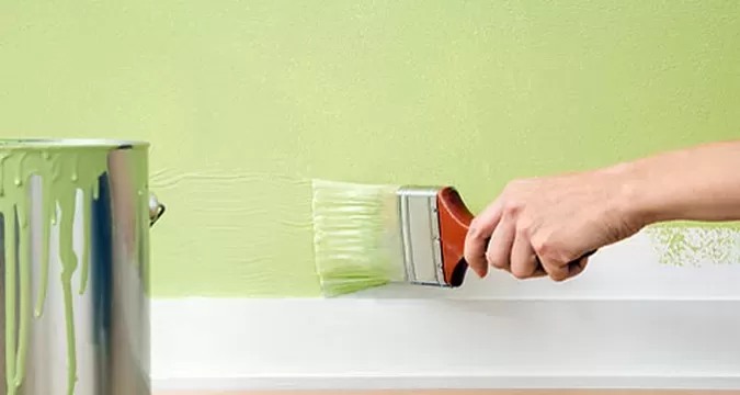 اللون البراويزي اللون البراويزي