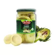 مخلل الأرضي الشوكي مخلل الأرضي الشوكي