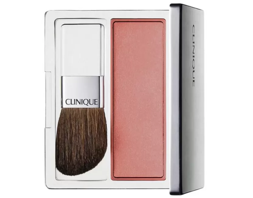 بلاشر الوجه بلاشر الوجه