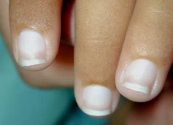 اظافر تيري اظافر تيري