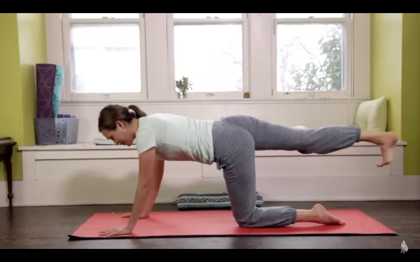 يوجا للمبتدئين بالصور يوجا للمبتدئين بالصور