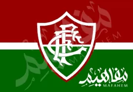 صور علم فلومينينسي صور علم فلومينينسي