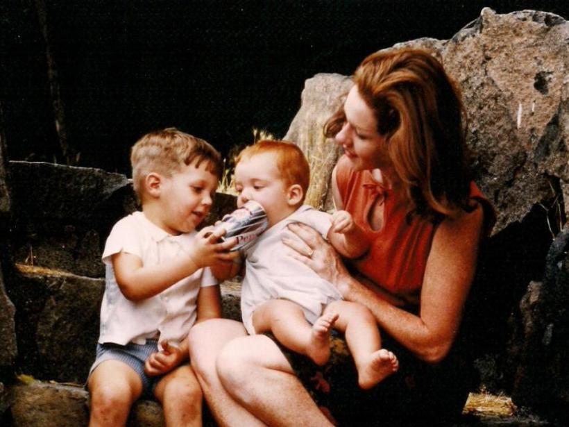 عيد الأم عيد الأم