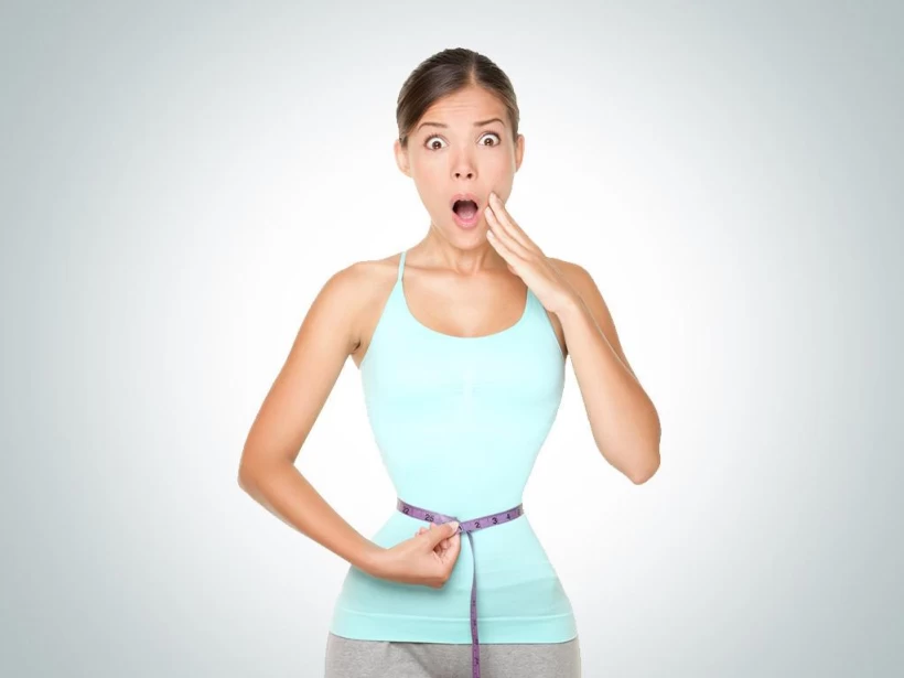 التخلص-من-النحافة التخلص-من-النحافة