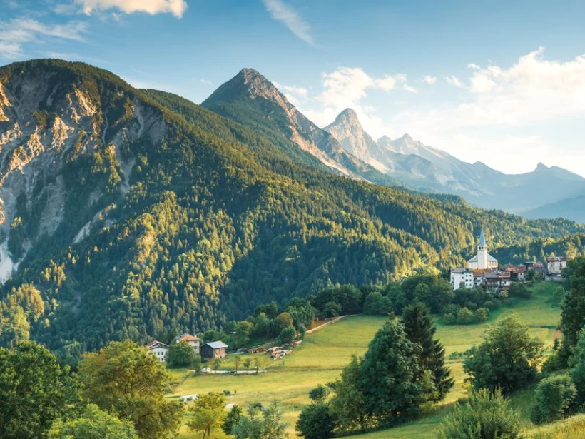 ايطاليا ايطاليا