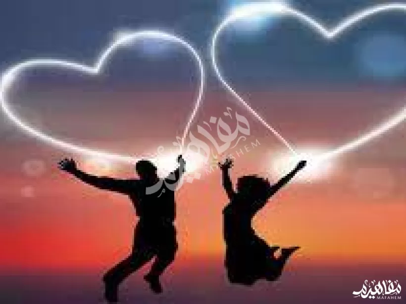 خواطر حب خواطر حب