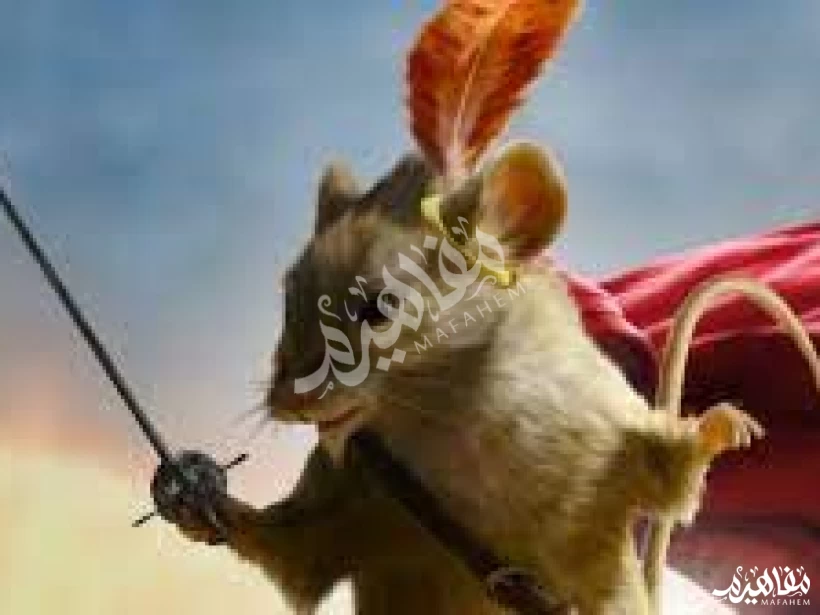 قصص أطفال قبل النوم قصص أطفال قبل النوم