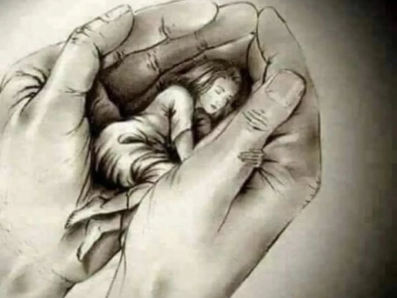 فنون الاحتواء فنون الاحتواء