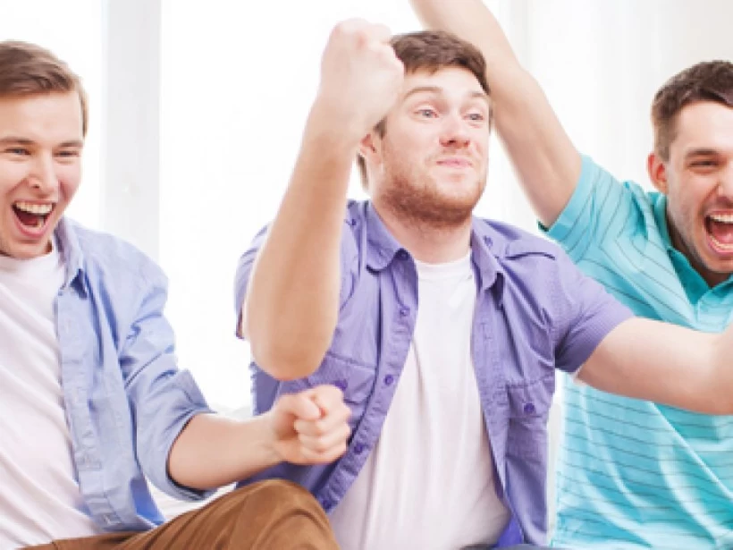 بناء علاقات اجتماعيَّة ناجحة بناء علاقات اجتماعيَّة ناجحة