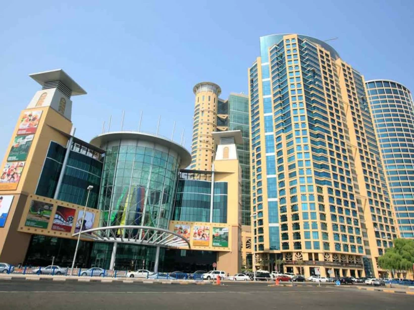 المتلازمات الوراثية والجينية المتلازمات الوراثية والجينية