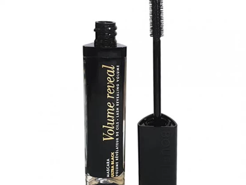 خواطر حب خواطر حب