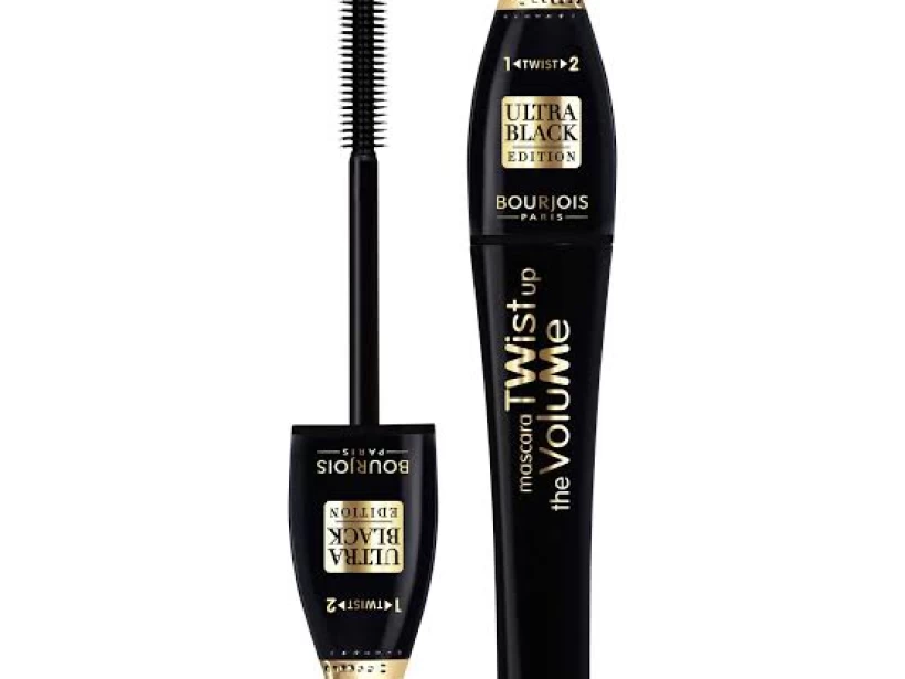 خواطر حب خواطر حب