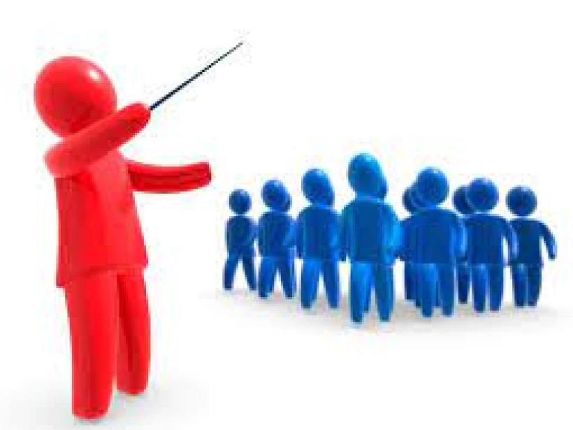 تعريف التنمية البشرية تعريف التنمية البشرية