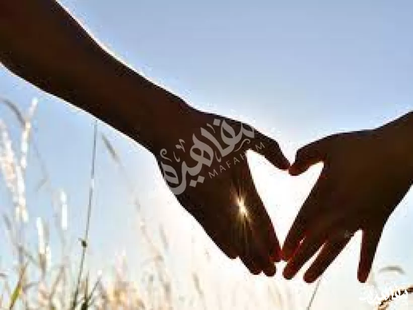 خواطر حب خواطر حب