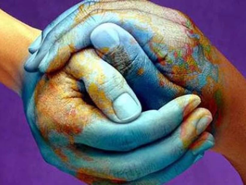 التسامح-في-بناء-المجتمعات التسامح-في-بناء-المجتمعات