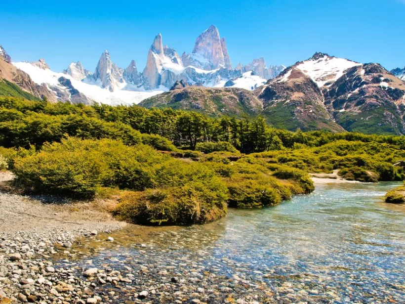 الارجنتين الارجنتين