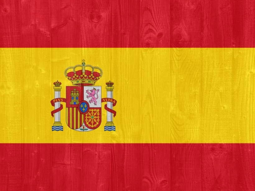 الدول-التي-تتحدث-الإسبانية الدول-التي-تتحدث-الإسبانية