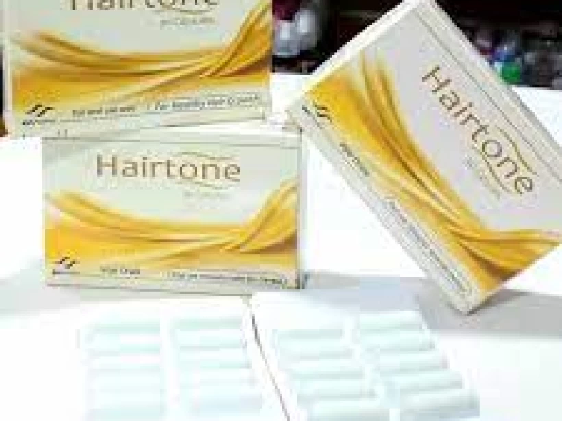 هيرتون Hairtone هيرتون Hairtone