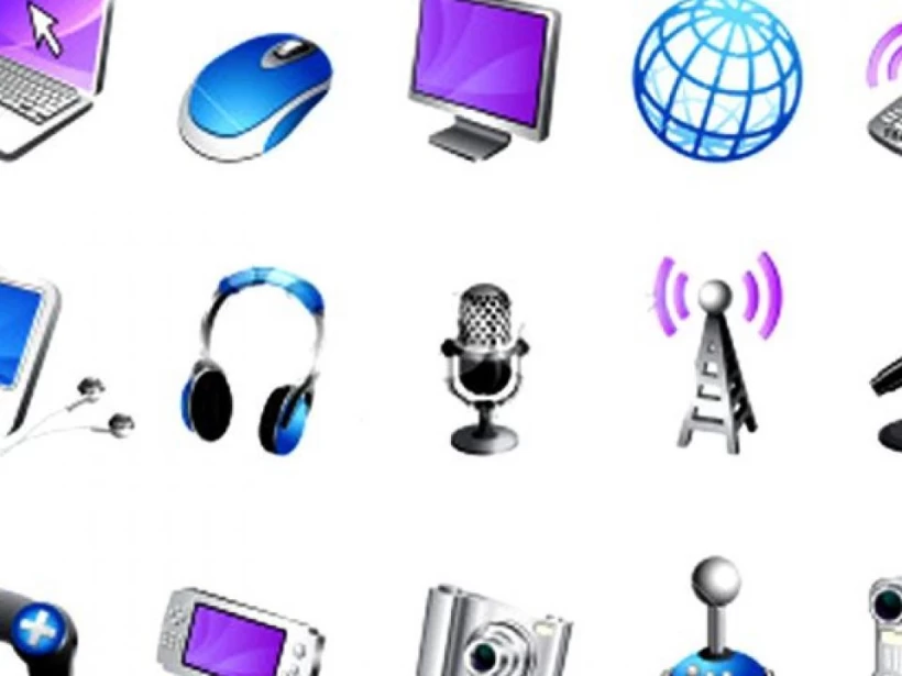 تعريف وسائل الاتصال وأهميتها تعريف وسائل الاتصال وأهميتها