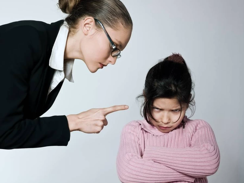 العنف المدرسي العنف المدرسي