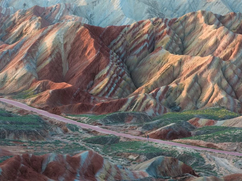 الصين الصين