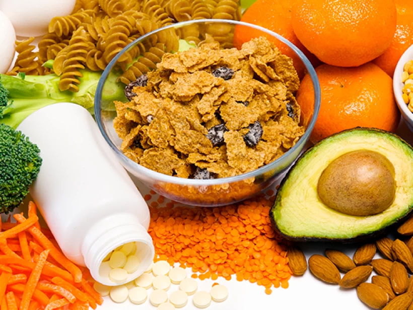 ما-هو-حمض-الفوليك ما-هو-حمض-الفوليك